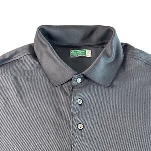 Ben Hogan Performance Polo Shirt Golf‎ Athletic 3XL